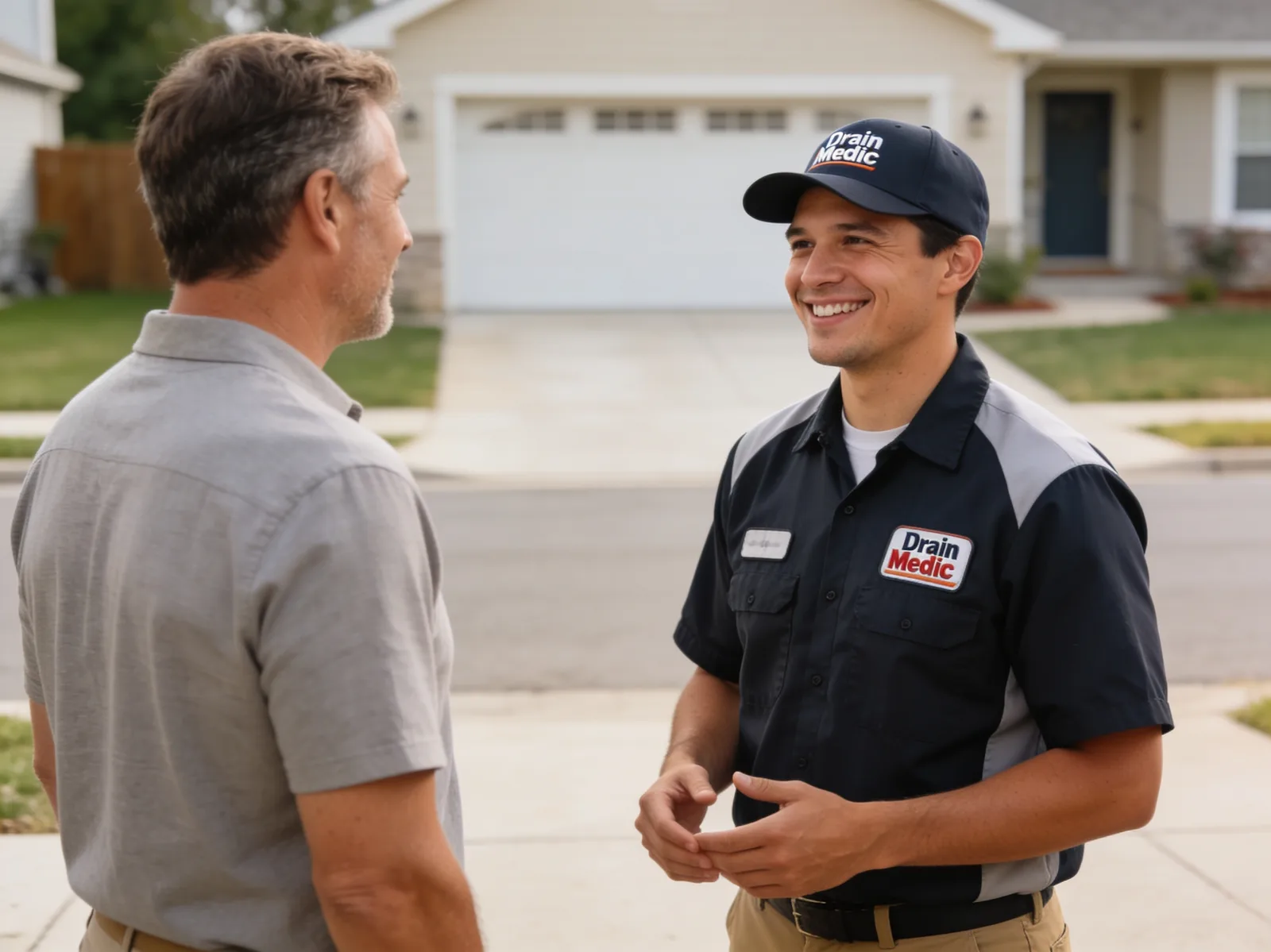 Garbage Disposal Repair Harlingen, TX FAQs